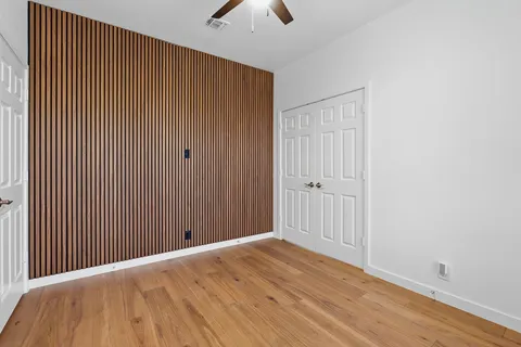 $415,000 | 11509 Timber Heights Drive, Austin, TX 78754