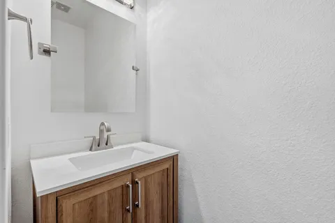 $415,000 | 11509 Timber Heights Drive, Austin, TX 78754