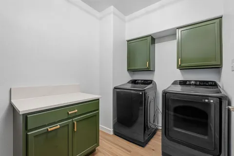 $415,000 | 11509 Timber Heights Drive, Austin, TX 78754