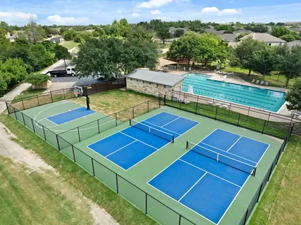 $415,000 | 11509 Timber Heights Drive, Austin, TX 78754