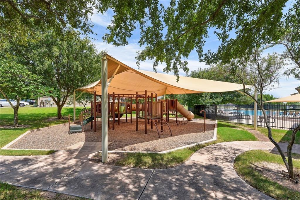 11509 Timber Heights Drive Austin, TX 78754 - Photo 36 of 37