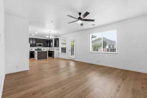 $415,000 | 11509 Timber Heights Drive, Austin, TX 78754