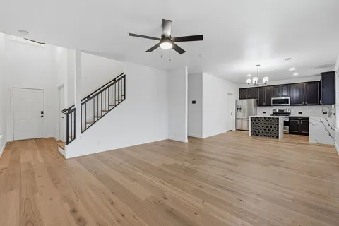 $415,000 | 11509 Timber Heights Drive, Austin, TX 78754