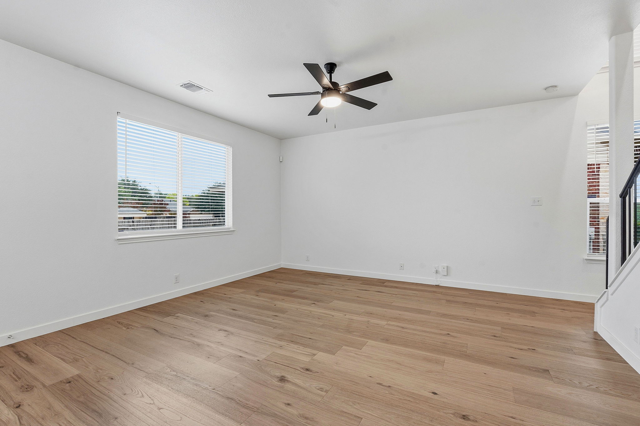 11509 Timber Heights Drive Austin, TX 78754 - Photo 6 of 37