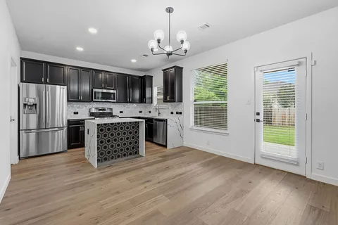 $415,000 | 11509 Timber Heights Drive, Austin, TX 78754