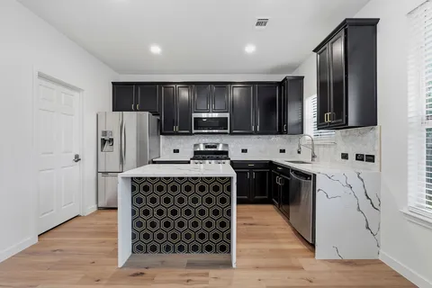 $415,000 | 11509 Timber Heights Drive, Austin, TX 78754