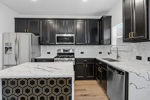 $415,000 | 11509 Timber Heights Drive, Austin, TX 78754