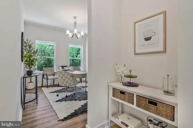 $589,990 | 1302 Spruce Street, Shady Side, MD 20764