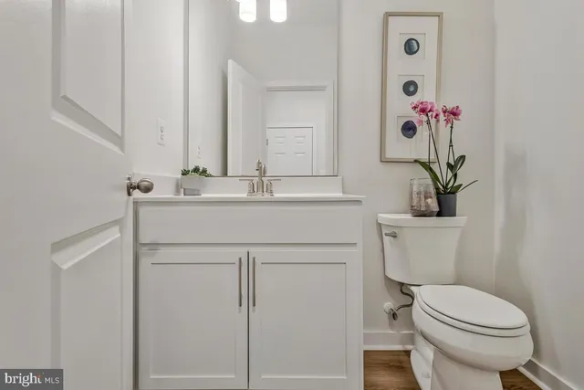 $589,990 | 1302 Spruce Street, Shady Side, MD 20764