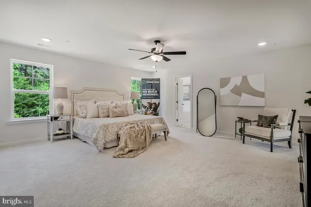 $589,990 | 1302 Spruce Street, Shady Side, MD 20764