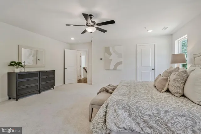 $589,990 | 1302 Spruce Street, Shady Side, MD 20764