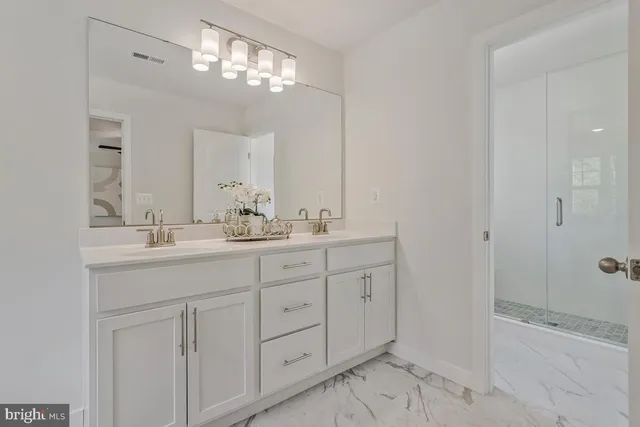 $589,990 | 1302 Spruce Street, Shady Side, MD 20764