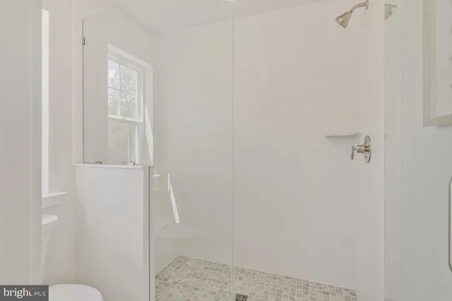 $589,990 | 1302 Spruce Street, Shady Side, MD 20764