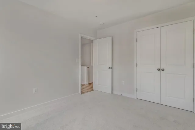 $589,990 | 1302 Spruce Street, Shady Side, MD 20764