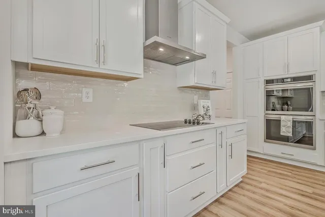 $589,990 | 1302 Spruce Street, Shady Side, MD 20764