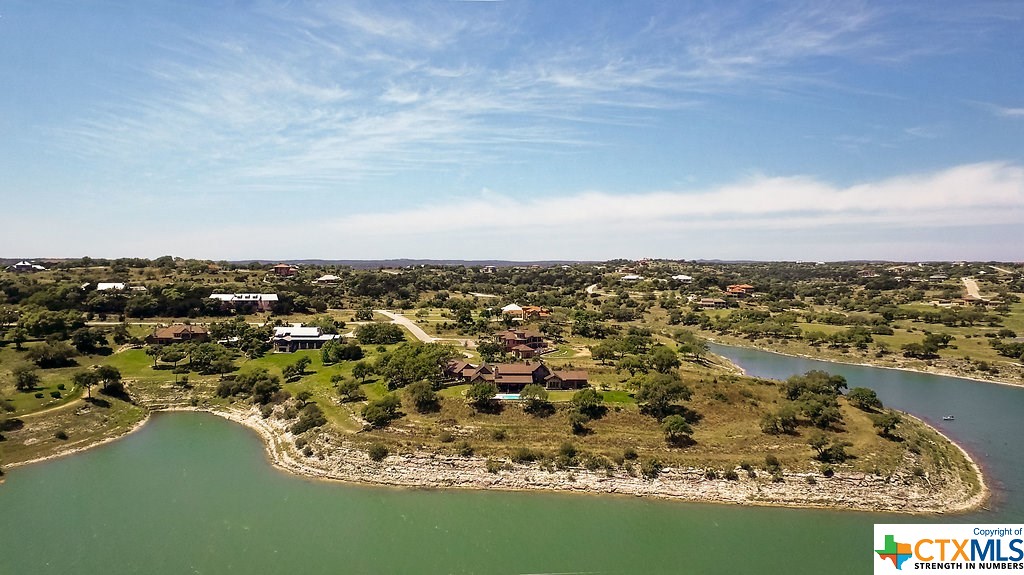 110 Spiritual Pass Spring Branch, TX 78070 - Photo 1 of 1