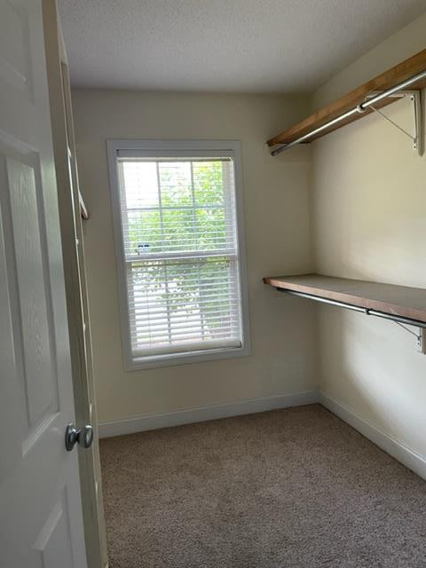 795 Orlando Circle Sumter, SC 29154 - Photo 20 of 21 Photo 20