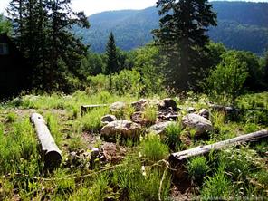 266 Mine Dump Road Alma, CO 80420 - Photo 22 of 25 Gallery Image 22
