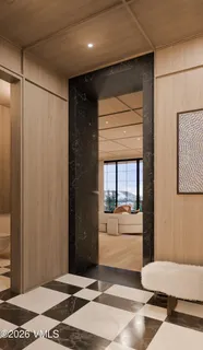 $12,900,000 | 616 West Lionshead Circle, Unit 4B, Vail, CO 81657