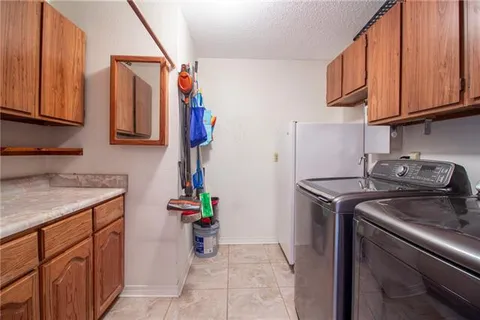 $379,900 | 16 Parlange Drive, Destrehan, LA 70047