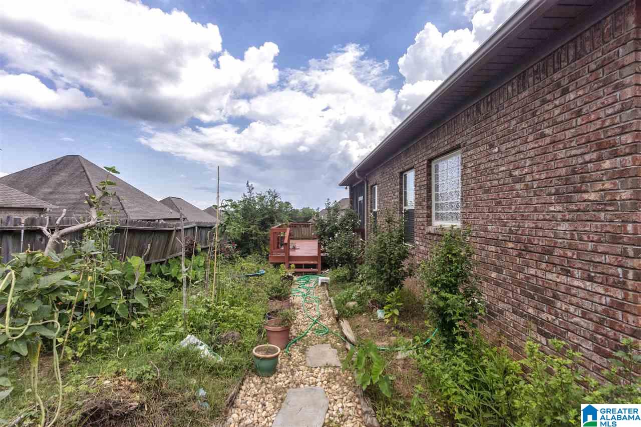 116 Cottage Lane Lincoln, AL 35096 - Photo 35 of 35