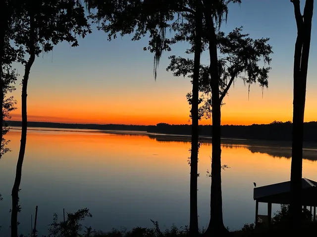 $1,450,000 | 1007 Williams Landing Road, Tallahassee, FL 32310