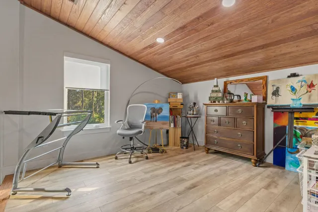 $1,450,000 | 1007 Williams Landing Road, Tallahassee, FL 32310