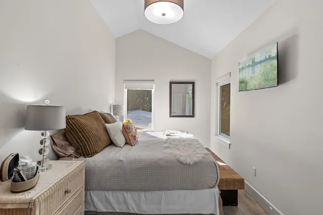 $1,450,000 | 1007 Williams Landing Road, Tallahassee, FL 32310