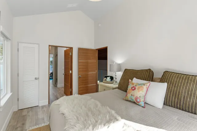 $1,450,000 | 1007 Williams Landing Road, Tallahassee, FL 32310