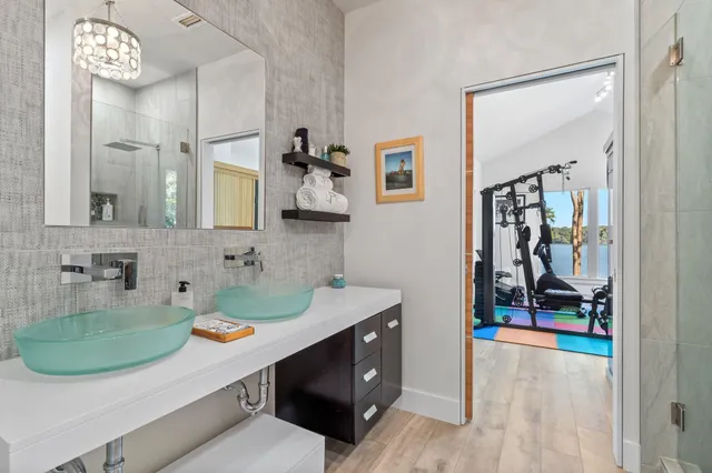 $1,450,000 | 1007 Williams Landing Road, Tallahassee, FL 32310