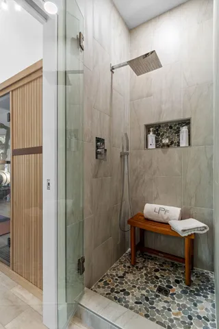 $1,450,000 | 1007 Williams Landing Road, Tallahassee, FL 32310