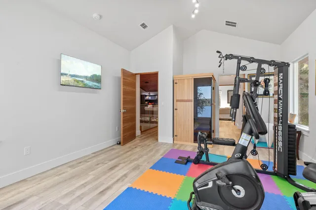 $1,450,000 | 1007 Williams Landing Road, Tallahassee, FL 32310