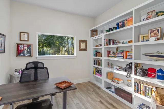 $1,450,000 | 1007 Williams Landing Road, Tallahassee, FL 32310