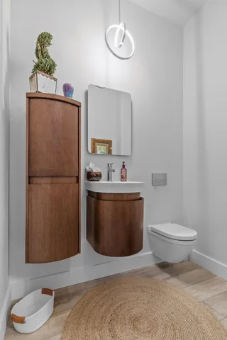 $1,450,000 | 1007 Williams Landing Road, Tallahassee, FL 32310