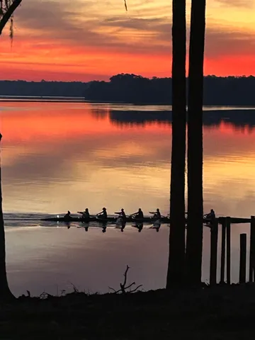 $1,450,000 | 1007 Williams Landing Road, Tallahassee, FL 32310