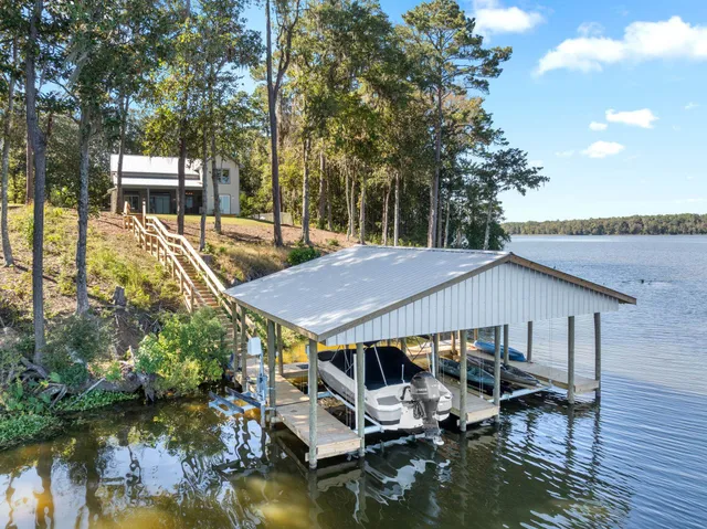 $1,450,000 | 1007 Williams Landing Road, Tallahassee, FL 32310