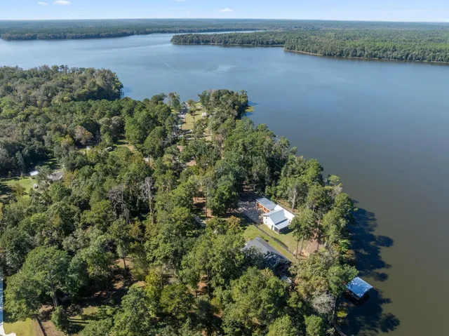 $1,450,000 | 1007 Williams Landing Road, Tallahassee, FL 32310