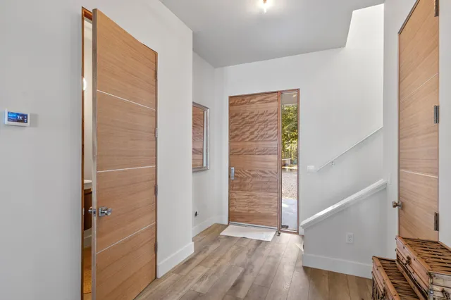 $1,450,000 | 1007 Williams Landing Road, Tallahassee, FL 32310