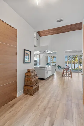 $1,450,000 | 1007 Williams Landing Road, Tallahassee, FL 32310