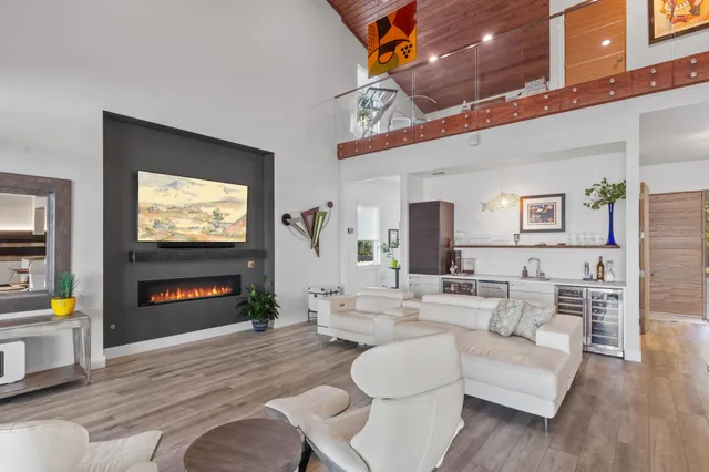 $1,450,000 | 1007 Williams Landing Road, Tallahassee, FL 32310