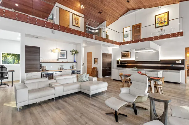 $1,450,000 | 1007 Williams Landing Road, Tallahassee, FL 32310