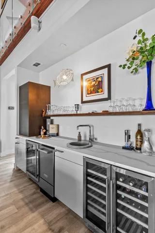 $1,450,000 | 1007 Williams Landing Road, Tallahassee, FL 32310