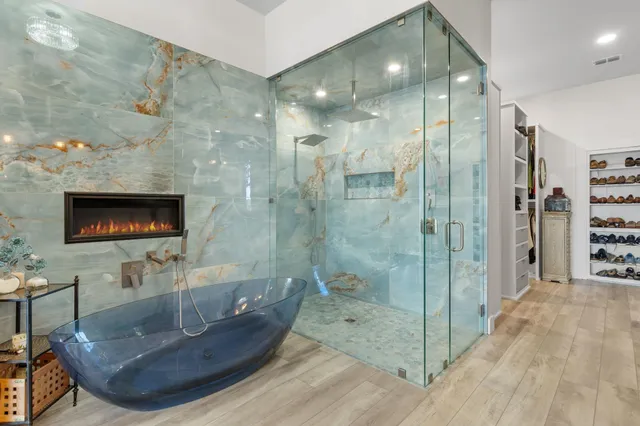 $1,450,000 | 1007 Williams Landing Road, Tallahassee, FL 32310