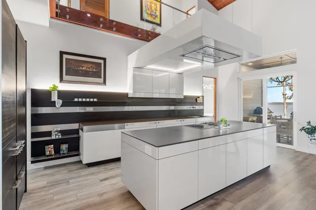 $1,450,000 | 1007 Williams Landing Road, Tallahassee, FL 32310