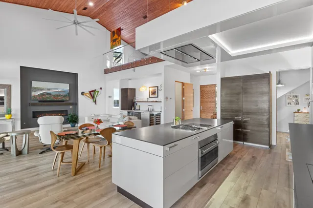 $1,450,000 | 1007 Williams Landing Road, Tallahassee, FL 32310