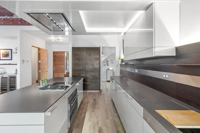 $1,450,000 | 1007 Williams Landing Road, Tallahassee, FL 32310