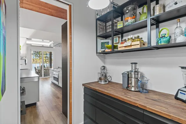 $1,450,000 | 1007 Williams Landing Road, Tallahassee, FL 32310