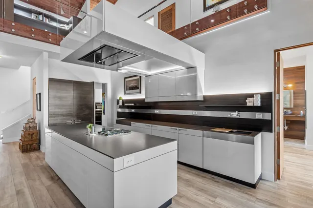 $1,450,000 | 1007 Williams Landing Road, Tallahassee, FL 32310