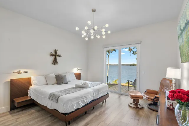 $1,450,000 | 1007 Williams Landing Road, Tallahassee, FL 32310