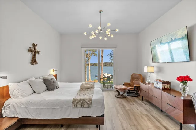 $1,450,000 | 1007 Williams Landing Road, Tallahassee, FL 32310